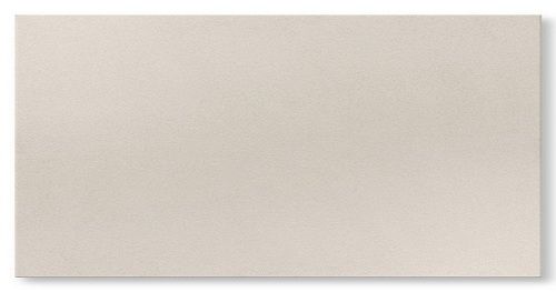 Керамогранит "Уральский Гранит" Палитра (600*300 мм) Белый UF010MR — купить в Ярославле