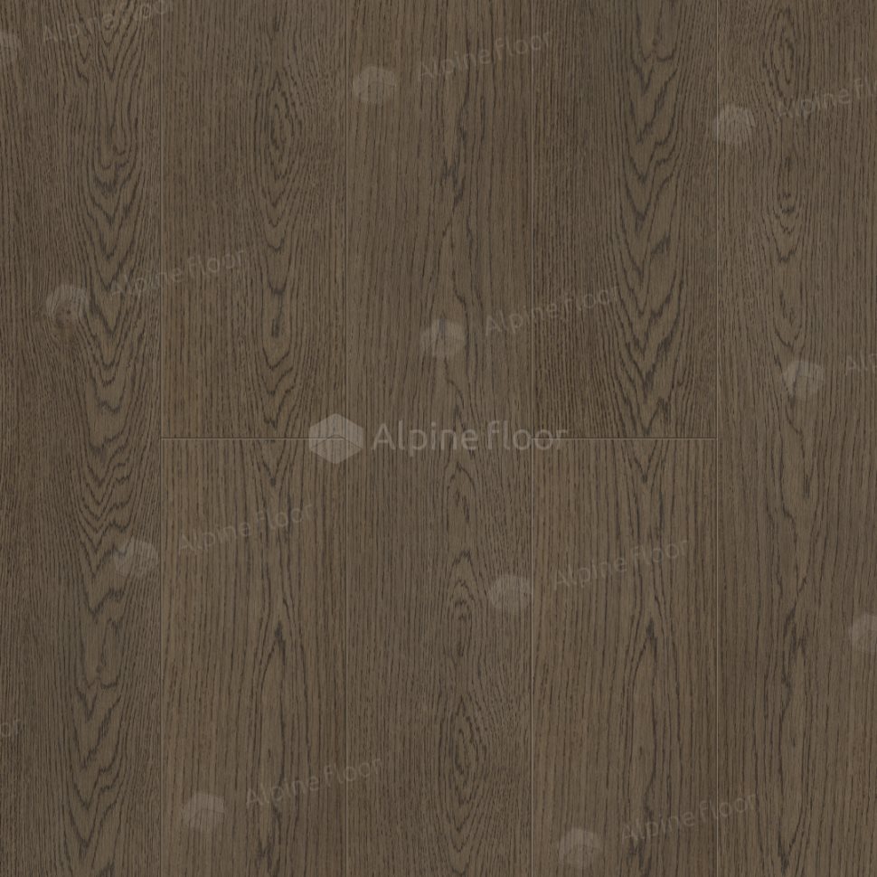 Виниловый ламинат "Norland" Bent (1220*183*3,5 мм) — купить в Ярославле