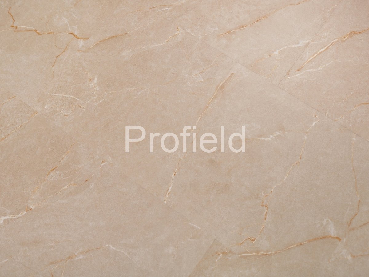 HSPC ламинат "Profield" Камень персиковый Крайола (610*305*5,5 мм) — купить в Ярославле