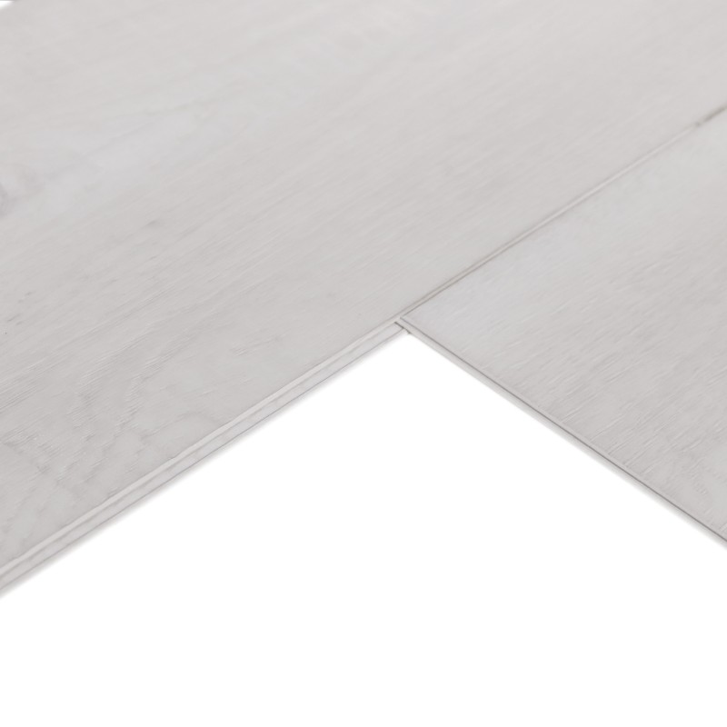 Виниловые полы "Betta" Villa Дуб Имола V106 (1220*184*4,5 мм) — купить в Ярославле