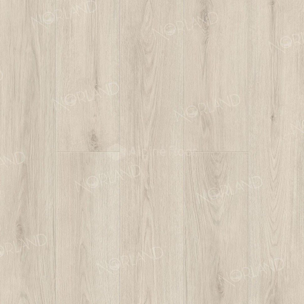 Кварцвиниловый ламинат "Norland" Sigrid Superior Baldr (1220*183*8 мм) — купить в Ярославле