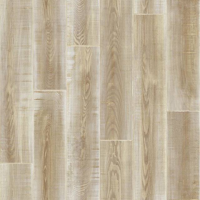 Линолеум бытовой "Синтерос" Комфорт Bengal 4 (3,5м) — купить в Ярославле