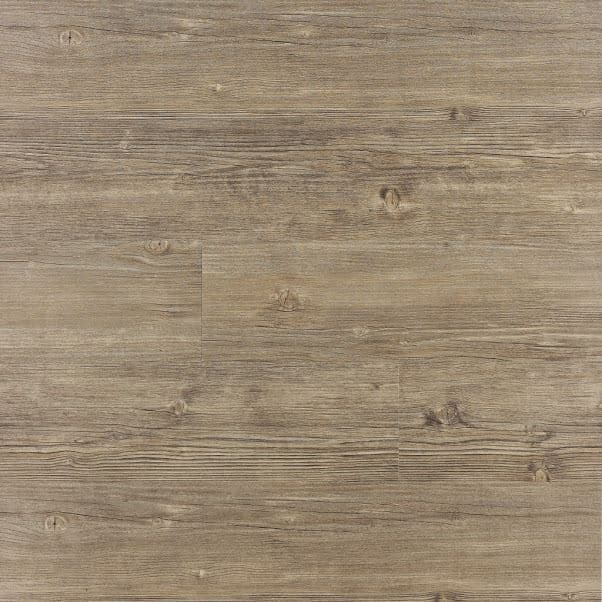 Кварцвиниловая плитка "DeArt Floor" Lite Пепельная Сосна (935*187*2,0мм) — купить в Ярославле