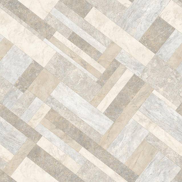 Линолеум усиленный бытовой "Синтерос" Bonus Tesco 2 (2,5м) — купить в Ярославле