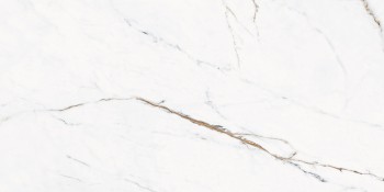 Керамогранит "Pamesa" 600*1200 Cr.Torano Dorado Leviglass Полированный Белый — купить в Ярославле
