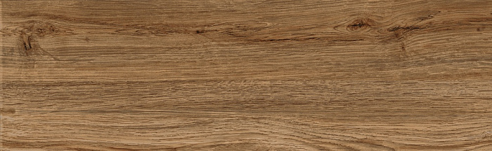 Керамогранит "Cersanit" Grace (598*185 мм) Коричневый — купить в Ярославле