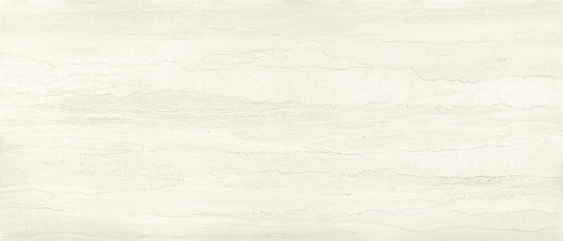 Керамогранит "Pamesa Ceramica" Dorset (1200*600 мм) Бежевый — купить в Ярославле