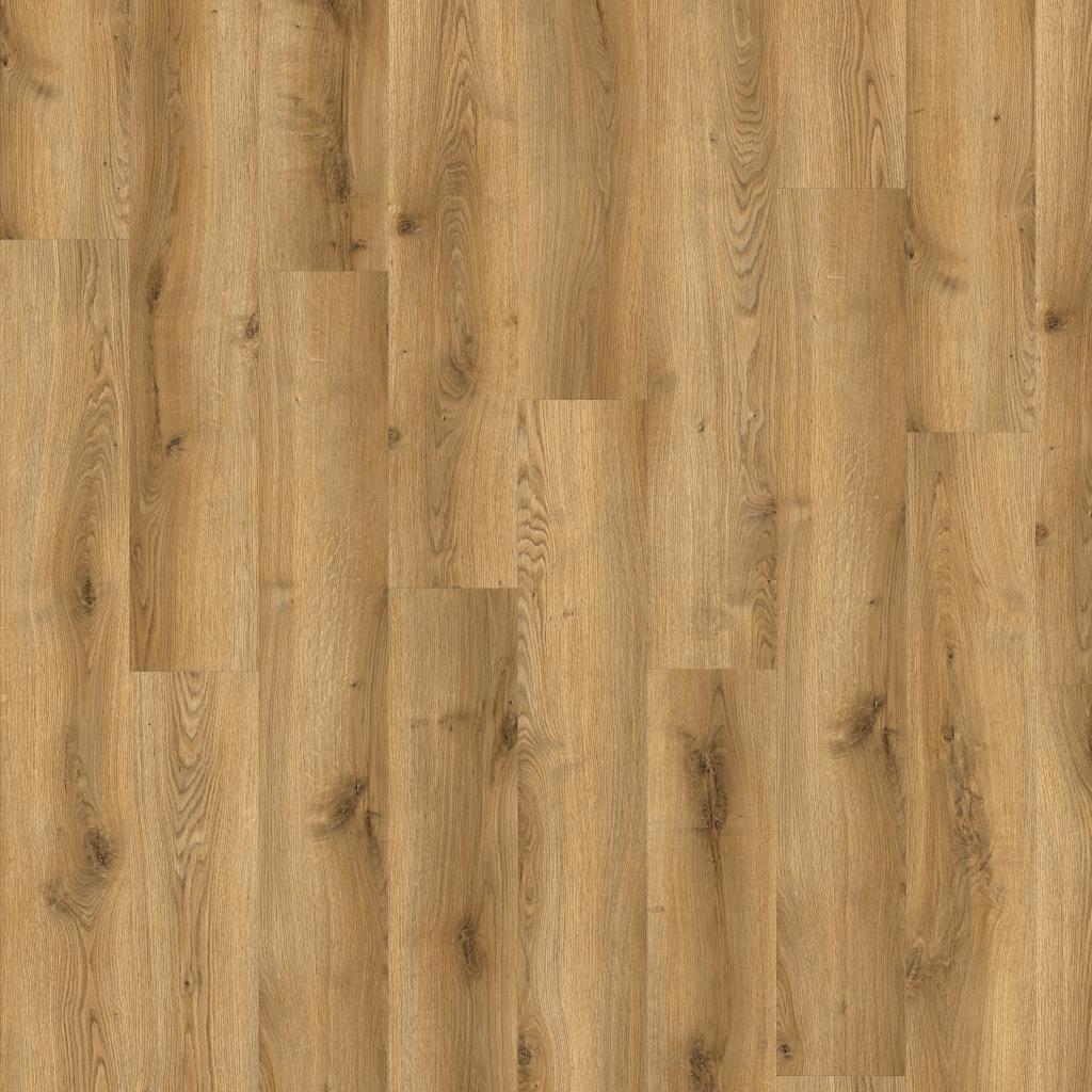 SPC ламинат "Adelar" Solida Acoustic 03826 Traditional Oak (1219*178*5 мм) — купить в Ярославле