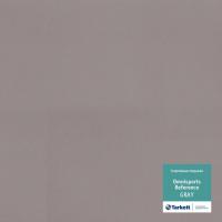 Изображение Спортивный линолеум "Tarkett" Omnisports R65 Grey (2 м) Картинка Спортивный линолеум "Tarkett" Omnisports R65 Grey (2 м)