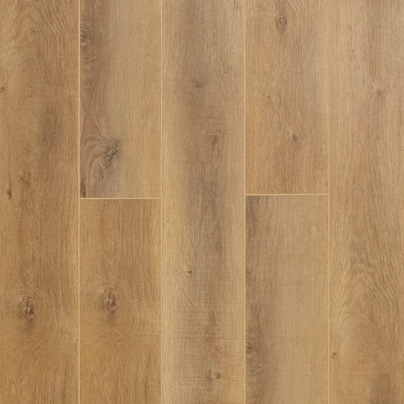 SPC ламинат Дуб Ланди 308 (1200*182*4 мм) — купить в Ярославле