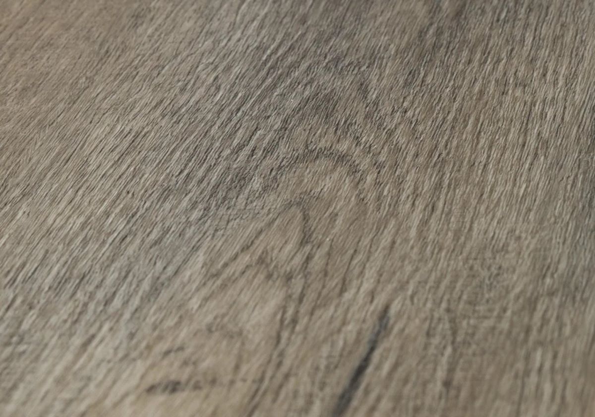 Виниловые полы "Aquafloor" Quartz SPC AF3510QV (1220*180*3,5 мм) — купить в Ярославле