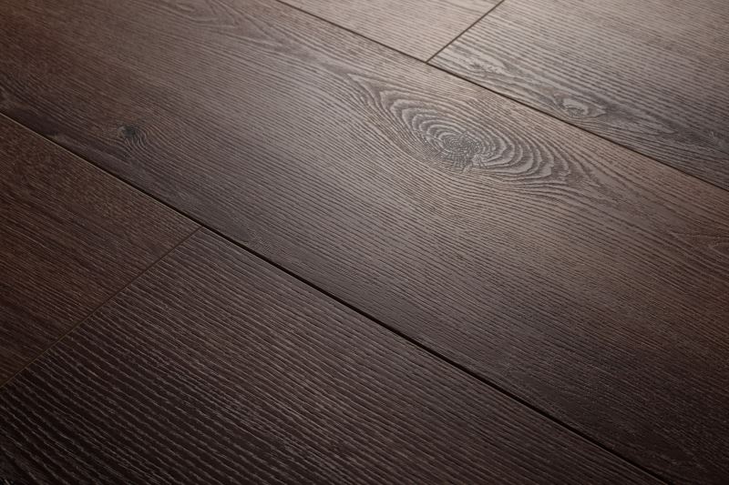 Замковая ПВХ плитка "Aquafloor" AF8010XL (1524*228*8 мм) — купить в Ярославле