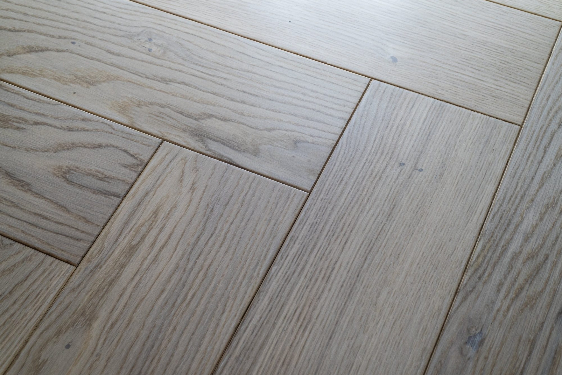 Инженерный паркет «Damy Floor» Ванильный (укладка елочкой) — купить в Ярославле