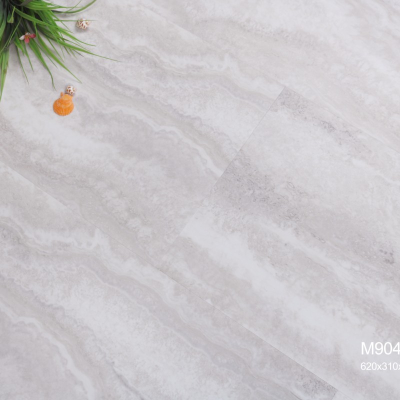 Виниловый ламинат SPC "Betta" Monte Авача (620*310*4 мм) — купить в Ярославле