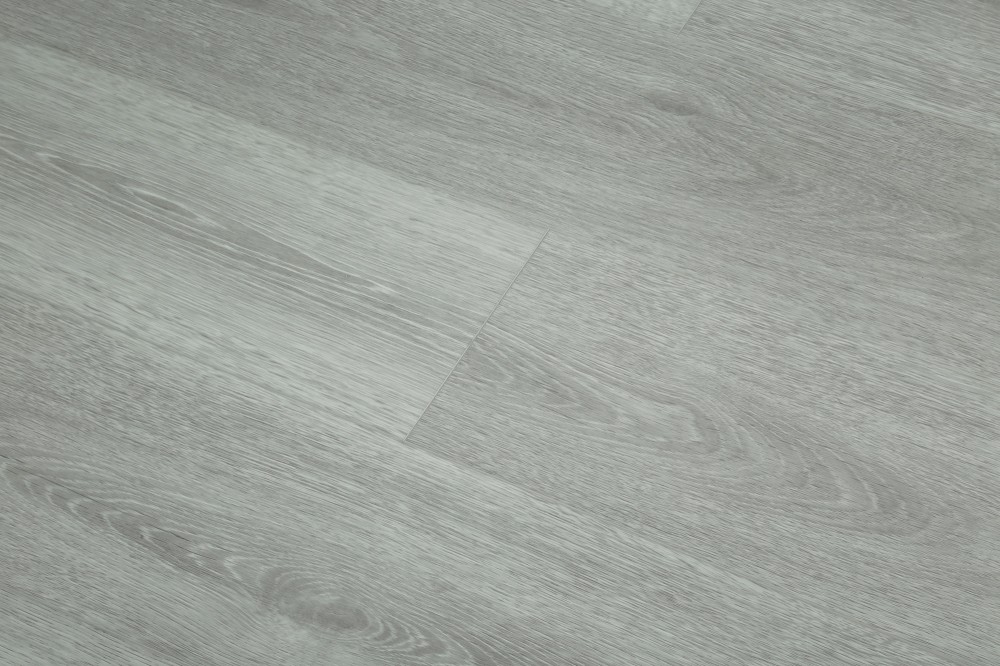 Виниловые полы "Zeta" La Casa Genoa 240-2 (1220*180*4 мм) — купить в Ярославле