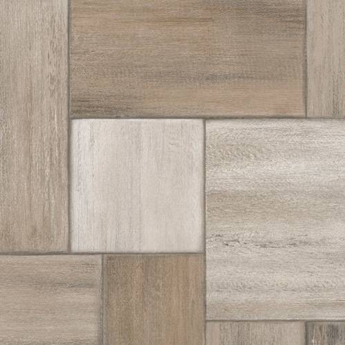 Линолеум полукоммерческий "IVC" Greenline Landscape 532 (3м) — купить в Ярославле