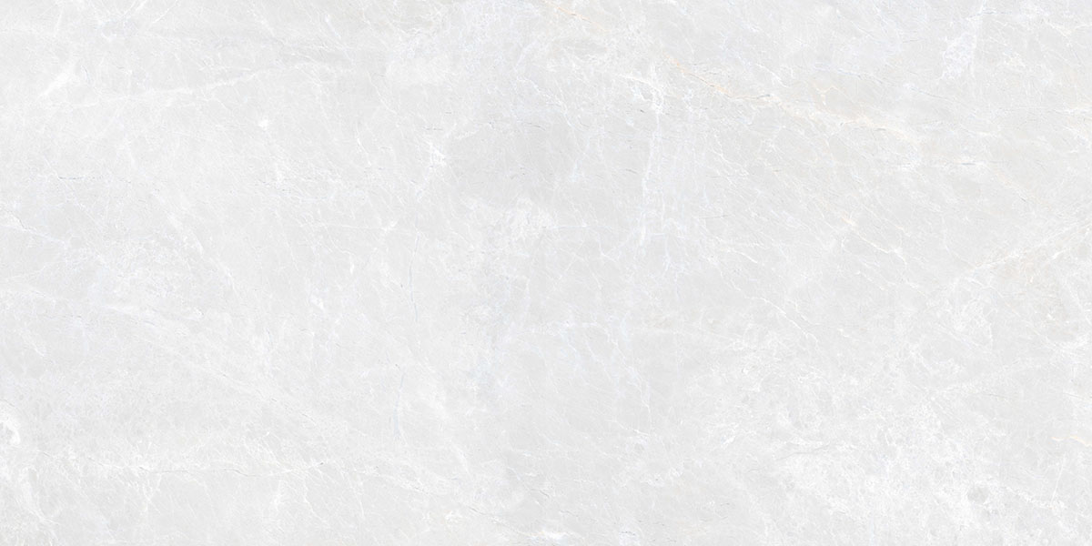 Керамогранит "Granitea" Синара (1200*600 мм) Серый — купить в Ярославле