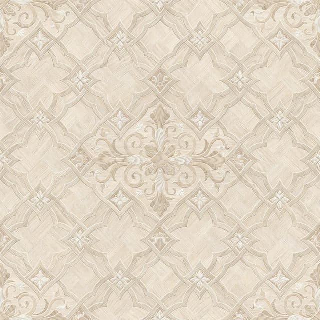 Линолеум бытовой Синтерос Eruption Kastello 1 (4м) — купить в Ярославле