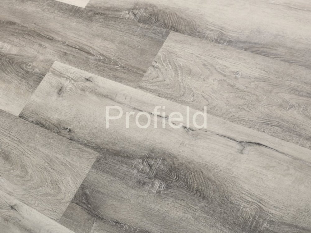 HSPC ламинат "Profield" Дуб Модерн (1200*228*5,5 мм) — купить в Ярославле
