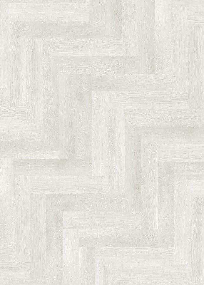 Кварцвиниловый ламинат "Bonkeel" Pine 101 (600*125*3,5 мм) — купить в Ярославле