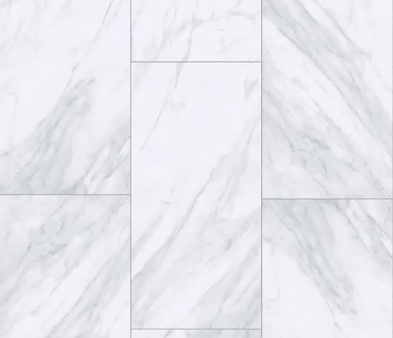 Виниловый ламинат SPC "Betta" Monte Римо (620*310*4 мм) — купить в Ярославле