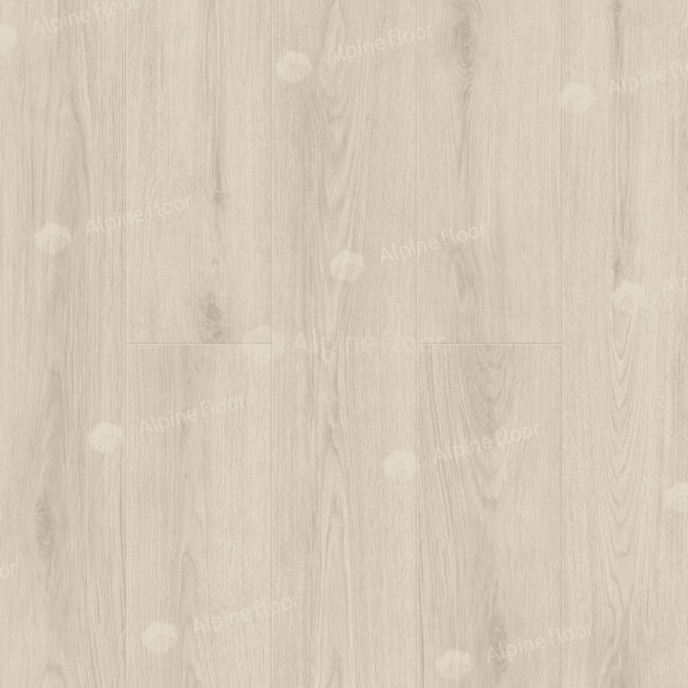 Виниловый ламинат "Norland" Baldr (1220*183*4 мм) — купить в Ярославле