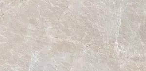 Керамогранит Синара (Sinara) 300*600 матовый бежевый G312MR — купить в Ярославле