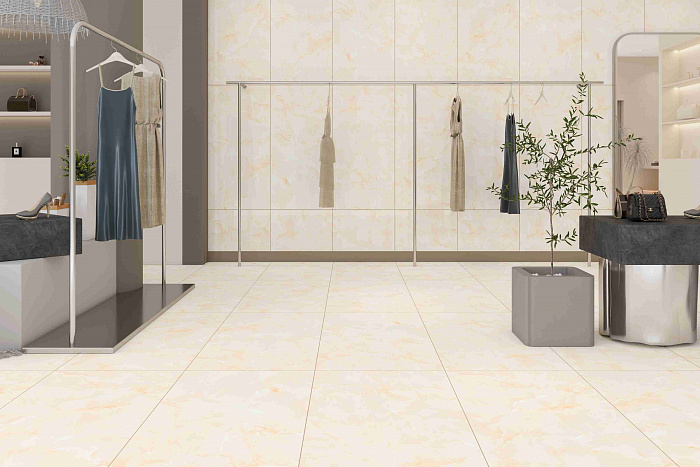 Керамогранит "Ennface" Onix (1200*600 мм) Серый — купить в Ярославле