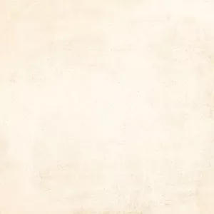 Керамогранит Бетон (Beton) 600*600 бежевый G-1101/MR — купить в Ярославле
