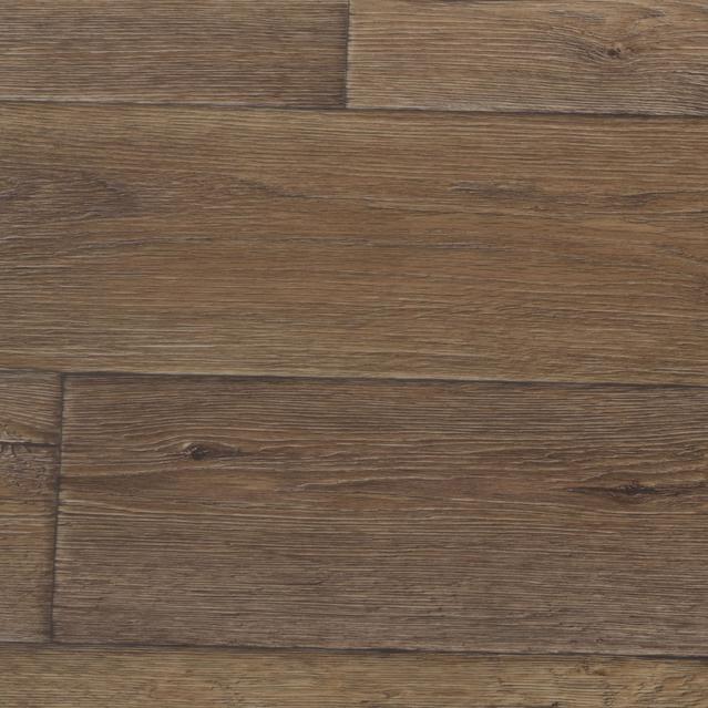 Линолеум бытовой "Tarkett" Престиж Texas 2 (2,5м) — купить в Ярославле