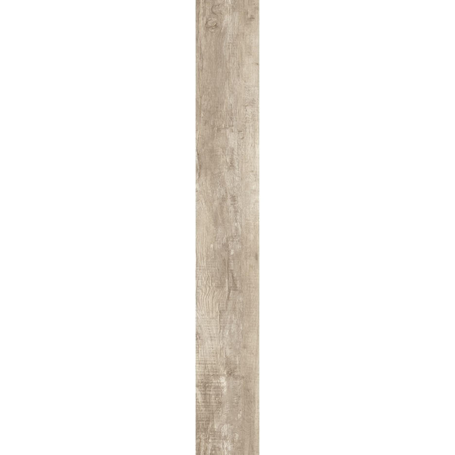 Замковая ПВХ плитка Country Oak 54285 (1494*209*6 мм) — купить в Ярославле