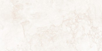 Керамогранит "Pamesa" 600*1200 Hermes Cream Antic Матовый Светло-бежевый — купить в Ярославле