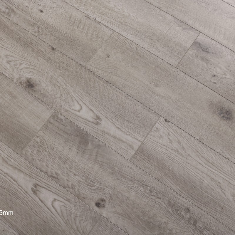 Виниловые полы "Betta" Villa Дуб Мартано V108 (1220*184*4,5 мм) — купить в Ярославле