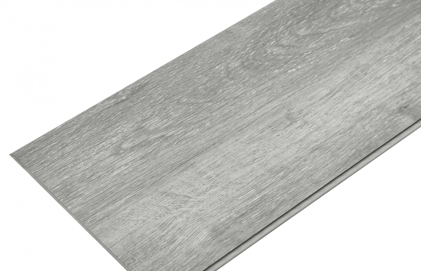 SPC плитка для пола Дуб Сендре (915*152*4,4 мм) — купить в Ярославле