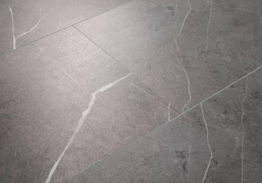 Виниловые полы SPC "Aquafloor" Stone AF3532MST (610*305*4 мм) — купить в Ярославле