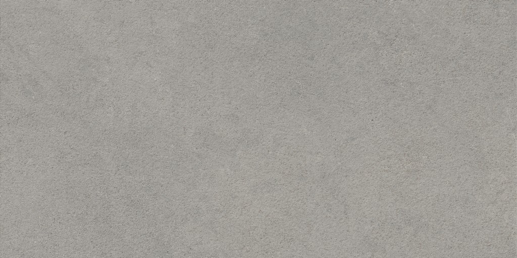 Керамогранит "Ennface" 600*1200 Gravel Smoke Flex Матовый Серый — купить в Ярославле