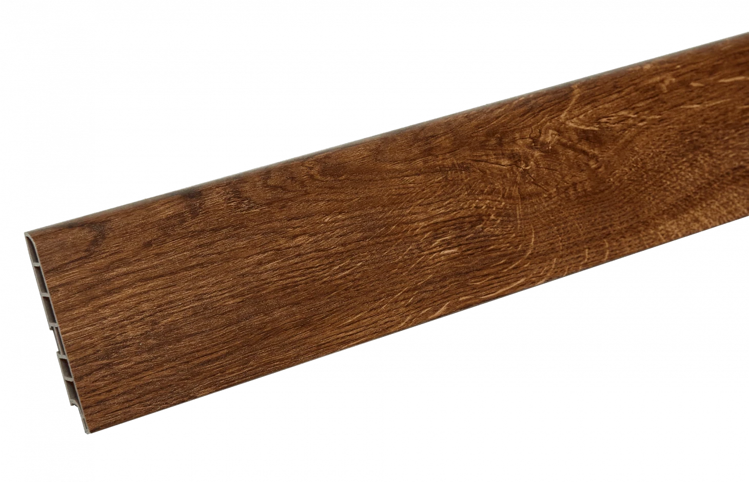 Плинтус CM Floor Дуб Умео  (2200*15*85 мм) — купить в Ярославле