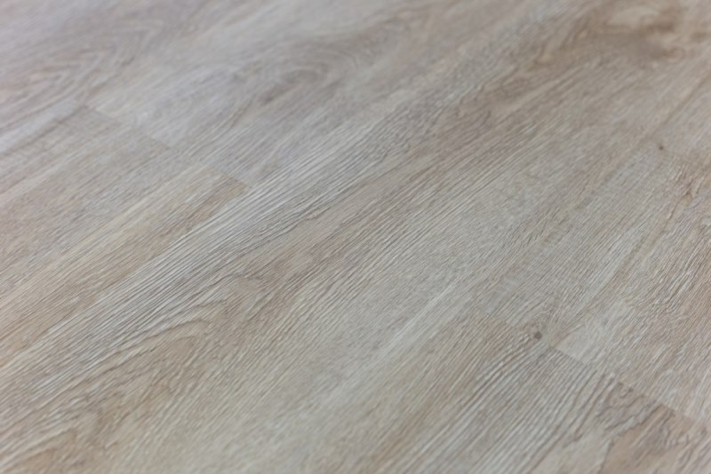 Кварцвиниловая плитка "Art Tile" Дуб Анталийский (900*150*3,5 мм) — купить в Ярославле