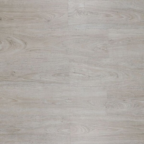 Виниловый ламинат "Royce" Nadar (1220*183*3,6 мм) — купить в Ярославле