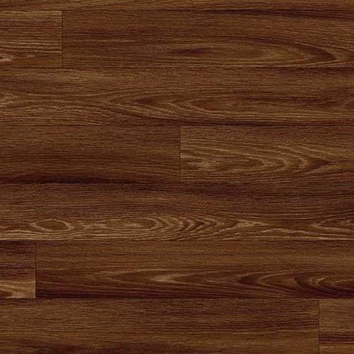 Линолеум полукоммерческий "IVC" Texmark Ushuaia 746 (4м) — купить в Ярославле