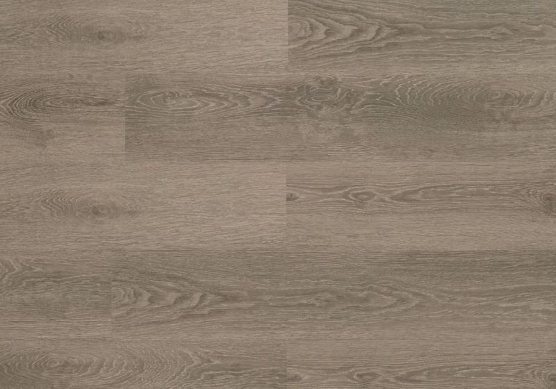 Виниловые полы "Aquafloor" Quartz SPC AF3515QV (1220*180*3,5 мм) — купить в Ярославле