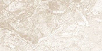 Керамогранит "Pamesa" 600*1200 Magma Warm Antic Матовый Бежевый — купить в Ярославле