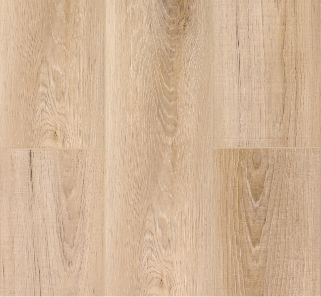 SPC ламинат "CronaFloor" Wood 4V Дуб Фрейзер (1200*180*4 мм) — купить в Ярославле