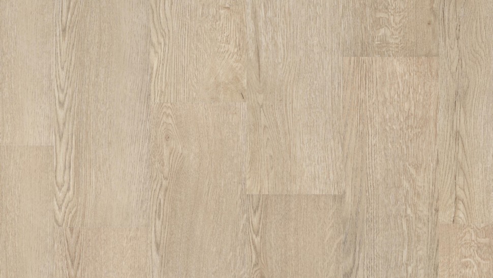 Виниловый ламинат "Tarkett" Funky House Rincon (1220*195*3,85 мм) — купить в Ярославле