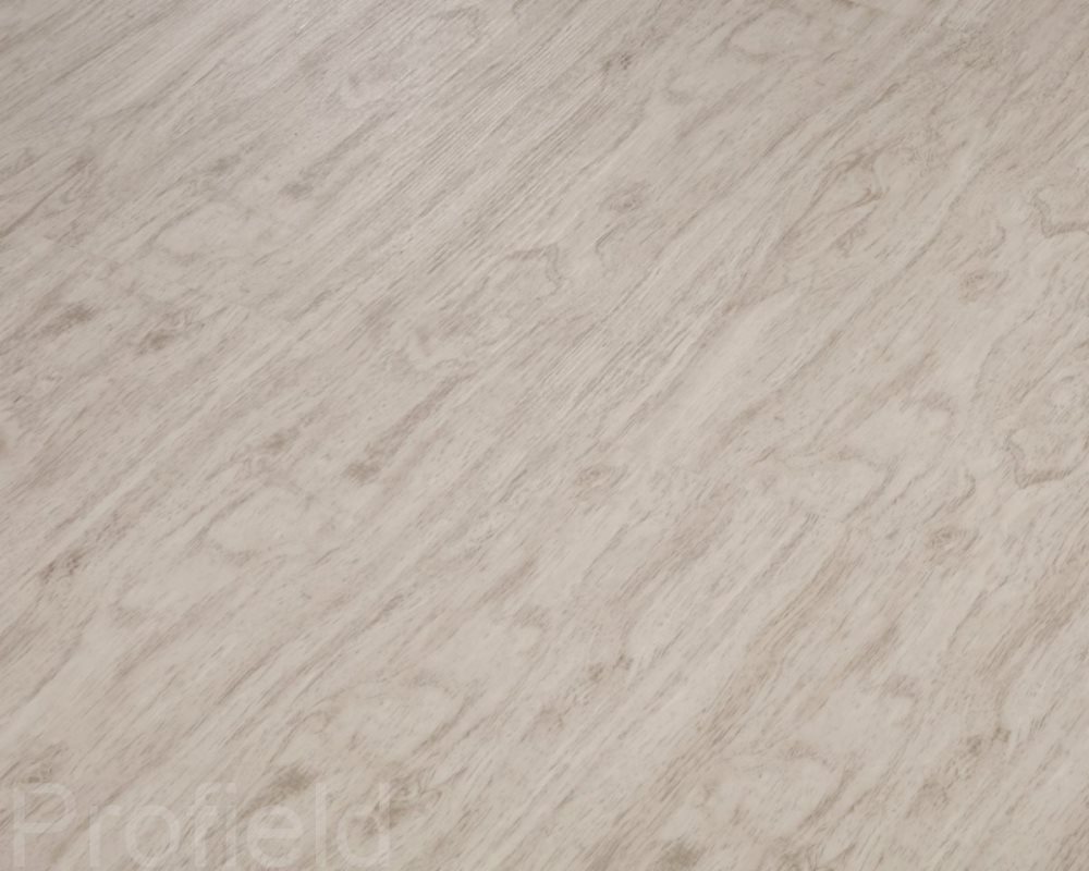 SPC ламинат "Profield" Орех Тулон (1240*182*5,5 мм) — купить в Ярославле