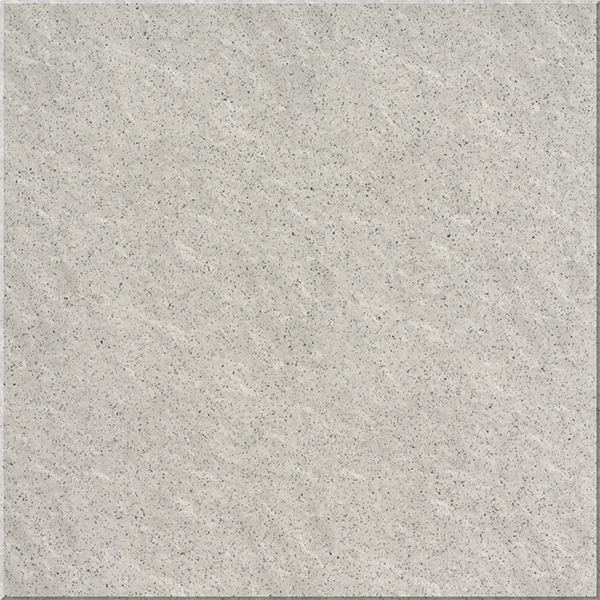 Керамогранит "Уральский Гранит" Палитра (600*600 мм) Серый U126MR — купить в Ярославле