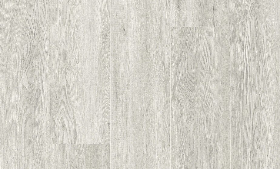 Ламинат SPC AquaMax Дуб Тамми (1220*184*4 мм) — купить в Ярославле