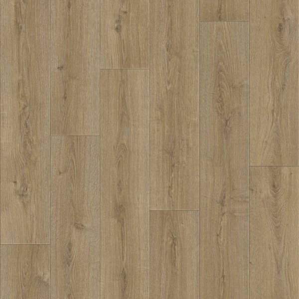 Линолеум "Tarkett" Praktika Bruno 2 (4 м) — купить в Ярославле