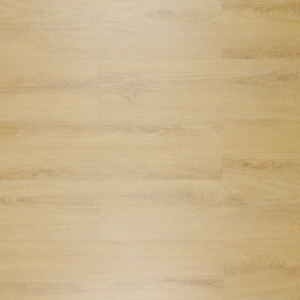 Виниловый ламинат "Royce" Miriam (1220*183*3,6 мм) — купить в Ярославле