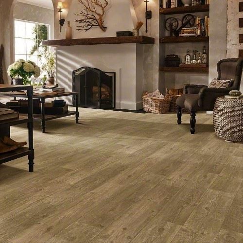 Линолеум бытовой "Комитекс" Бавария Шанталь 512 (3,5м) — купить в Ярославле